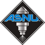 ASNU Approved Piezo Injector Testing Workshop London